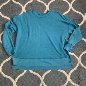 Time and True. Size xxl